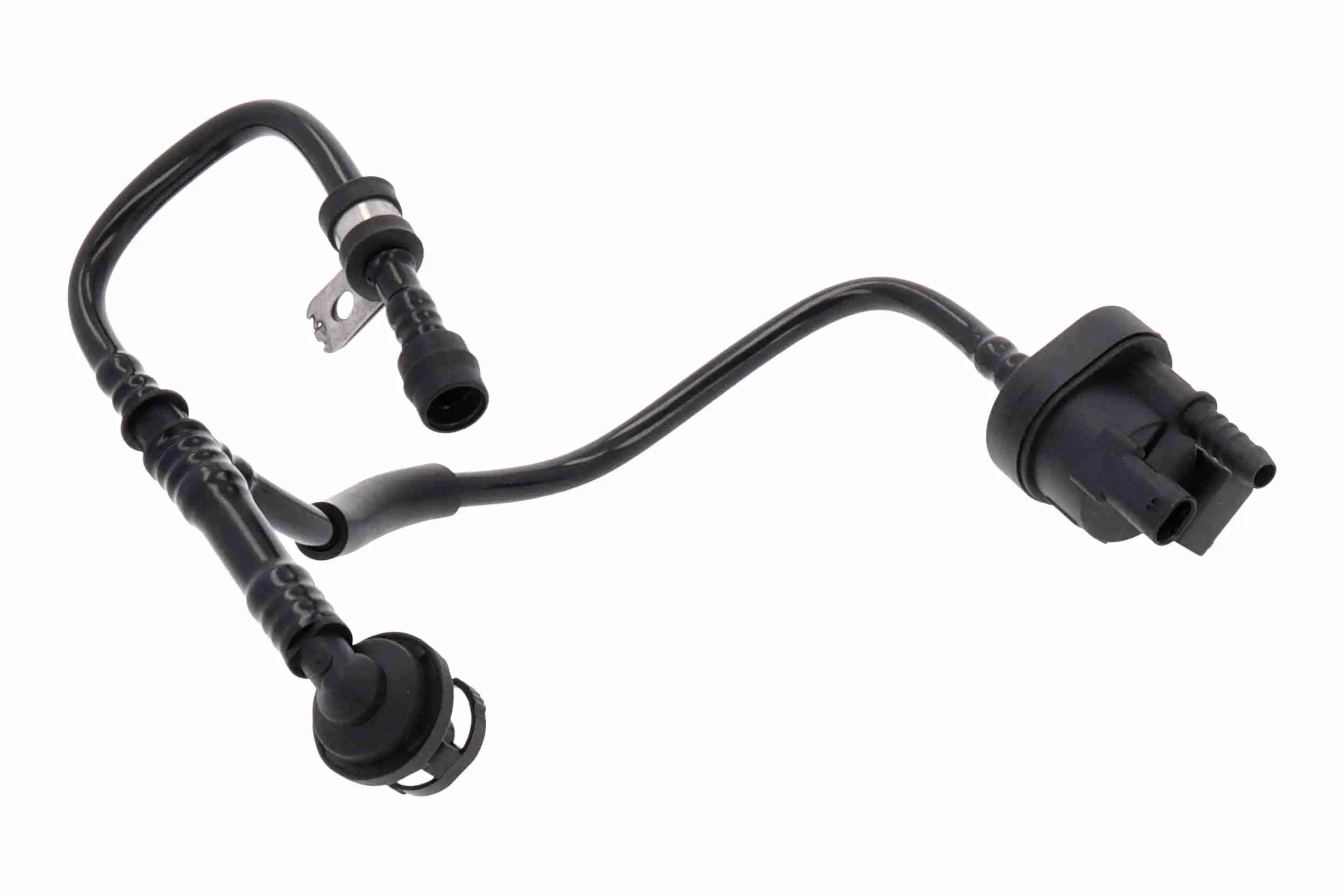 Belüftungs-/Entlüftungsventil, Kraftstofftank VAICO V10-3676