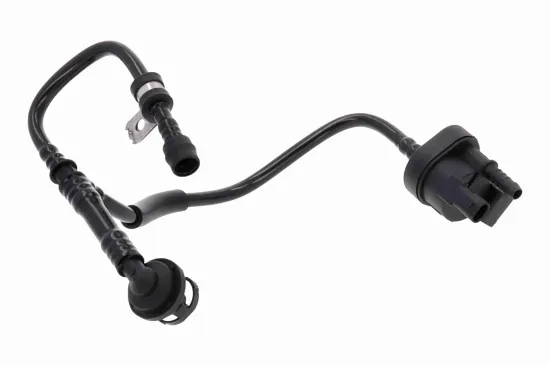 Belüftungs-/Entlüftungsventil, Kraftstofftank VAICO V10-3676 Bild Belüftungs-/Entlüftungsventil, Kraftstofftank VAICO V10-3676