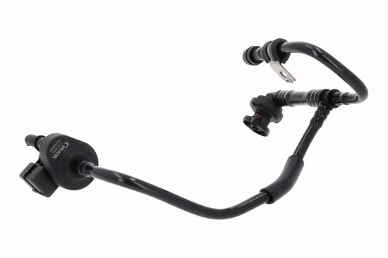 Belüftungs-/Entlüftungsventil, Kraftstofftank VAICO V10-3676 Bild Belüftungs-/Entlüftungsventil, Kraftstofftank VAICO V10-3676