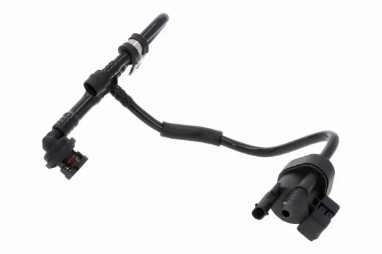 Belüftungs-/Entlüftungsventil, Kraftstofftank VAICO V10-3676 Bild Belüftungs-/Entlüftungsventil, Kraftstofftank VAICO V10-3676