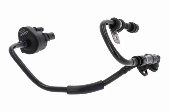 Belüftungs-/Entlüftungsventil, Kraftstofftank VAICO V10-3676 Bild Belüftungs-/Entlüftungsventil, Kraftstofftank VAICO V10-3676