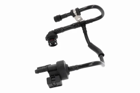 Belüftungs-/Entlüftungsventil, Kraftstofftank VAICO V10-3676 Bild Belüftungs-/Entlüftungsventil, Kraftstofftank VAICO V10-3676