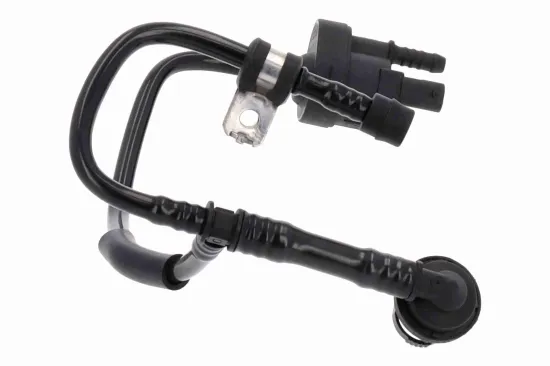 Belüftungs-/Entlüftungsventil, Kraftstofftank VAICO V10-3676 Bild Belüftungs-/Entlüftungsventil, Kraftstofftank VAICO V10-3676