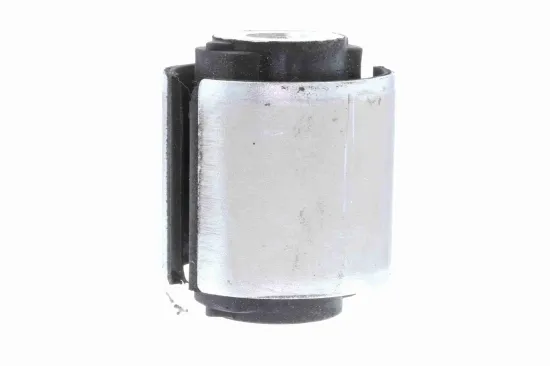 Lagerung, Lenker beidseitig Vorderachse VAICO V10-3677 Bild Lagerung, Lenker beidseitig Vorderachse VAICO V10-3677