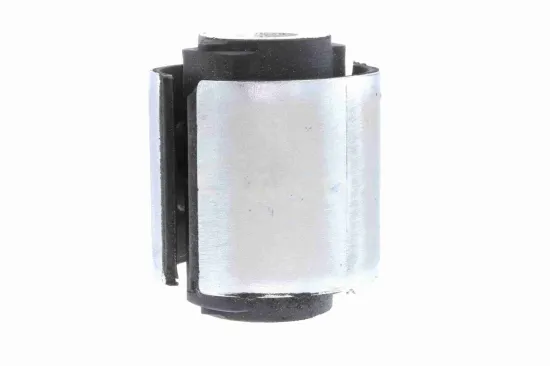 Lagerung, Lenker beidseitig Vorderachse VAICO V10-3677 Bild Lagerung, Lenker beidseitig Vorderachse VAICO V10-3677