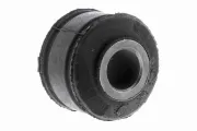 Lagerung, Stabilisator Vorderachse links Vorderachse rechts VAICO V10-3678