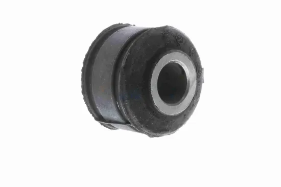 Lagerung, Stabilisator Vorderachse links Vorderachse rechts VAICO V10-3678 Bild Lagerung, Stabilisator Vorderachse links Vorderachse rechts VAICO V10-3678