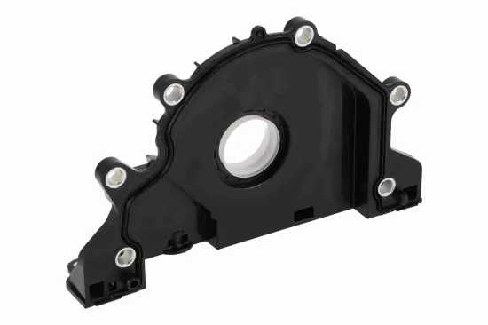 Wellendichtring, Kurbelwelle stirnseitig VAICO V10-3682 Bild Wellendichtring, Kurbelwelle stirnseitig VAICO V10-3682