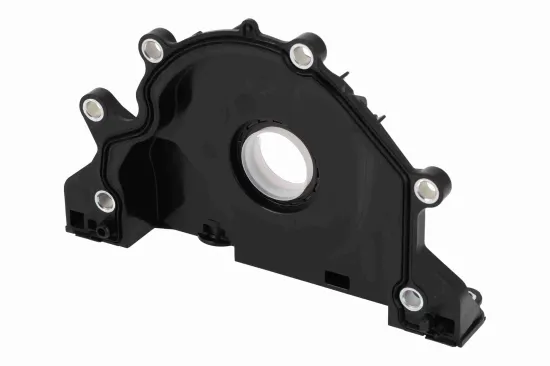 Wellendichtring, Kurbelwelle stirnseitig VAICO V10-3682 Bild Wellendichtring, Kurbelwelle stirnseitig VAICO V10-3682