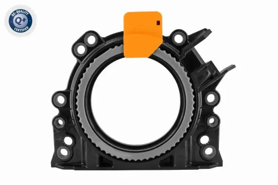 Wellendichtring, Kurbelwelle getriebeseitig VAICO V10-3683 Bild Wellendichtring, Kurbelwelle getriebeseitig VAICO V10-3683