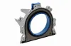Wellendichtring, Kurbelwelle getriebeseitig VAICO V10-3683 Bild Wellendichtring, Kurbelwelle getriebeseitig VAICO V10-3683