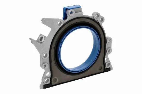 Wellendichtring, Kurbelwelle getriebeseitig VAICO V10-3683 Bild Wellendichtring, Kurbelwelle getriebeseitig VAICO V10-3683