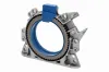Wellendichtring, Kurbelwelle getriebeseitig VAICO V10-3683 Bild Wellendichtring, Kurbelwelle getriebeseitig VAICO V10-3683