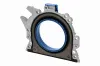 Wellendichtring, Kurbelwelle getriebeseitig VAICO V10-3683 Bild Wellendichtring, Kurbelwelle getriebeseitig VAICO V10-3683
