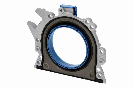 Wellendichtring, Kurbelwelle getriebeseitig VAICO V10-3683 Bild Wellendichtring, Kurbelwelle getriebeseitig VAICO V10-3683