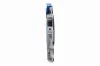 Wellendichtring, Kurbelwelle getriebeseitig VAICO V10-3683 Bild Wellendichtring, Kurbelwelle getriebeseitig VAICO V10-3683