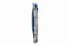 Wellendichtring, Kurbelwelle getriebeseitig VAICO V10-3683 Bild Wellendichtring, Kurbelwelle getriebeseitig VAICO V10-3683