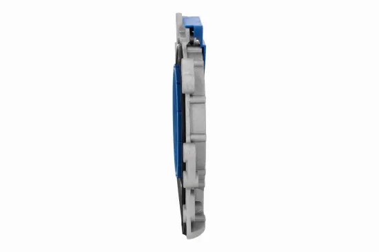 Wellendichtring, Kurbelwelle getriebeseitig VAICO V10-3683 Bild Wellendichtring, Kurbelwelle getriebeseitig VAICO V10-3683