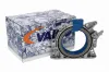 Wellendichtring, Kurbelwelle getriebeseitig VAICO V10-3683 Bild Wellendichtring, Kurbelwelle getriebeseitig VAICO V10-3683