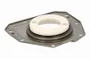 Wellendichtring, Kurbelwelle getriebeseitig VAICO V10-3685 Bild Wellendichtring, Kurbelwelle getriebeseitig VAICO V10-3685