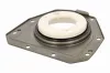 Wellendichtring, Kurbelwelle getriebeseitig VAICO V10-3685 Bild Wellendichtring, Kurbelwelle getriebeseitig VAICO V10-3685