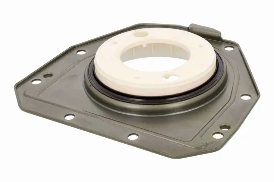 Wellendichtring, Kurbelwelle getriebeseitig VAICO V10-3685 Bild Wellendichtring, Kurbelwelle getriebeseitig VAICO V10-3685