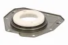 Wellendichtring, Kurbelwelle getriebeseitig VAICO V10-3685 Bild Wellendichtring, Kurbelwelle getriebeseitig VAICO V10-3685