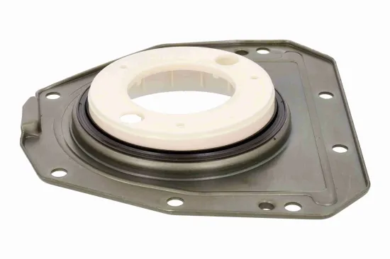 Wellendichtring, Kurbelwelle getriebeseitig VAICO V10-3685 Bild Wellendichtring, Kurbelwelle getriebeseitig VAICO V10-3685
