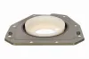 Wellendichtring, Kurbelwelle getriebeseitig VAICO V10-3685 Bild Wellendichtring, Kurbelwelle getriebeseitig VAICO V10-3685