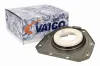 Wellendichtring, Kurbelwelle getriebeseitig VAICO V10-3685 Bild Wellendichtring, Kurbelwelle getriebeseitig VAICO V10-3685