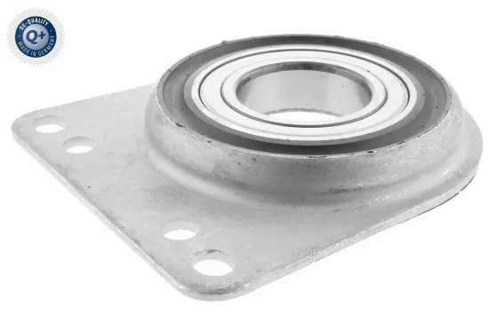 Zwischenlager, Antriebswelle rechts VAICO V10-3688 Bild Zwischenlager, Antriebswelle rechts VAICO V10-3688