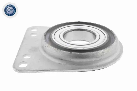 Zwischenlager, Antriebswelle rechts VAICO V10-3688 Bild Zwischenlager, Antriebswelle rechts VAICO V10-3688