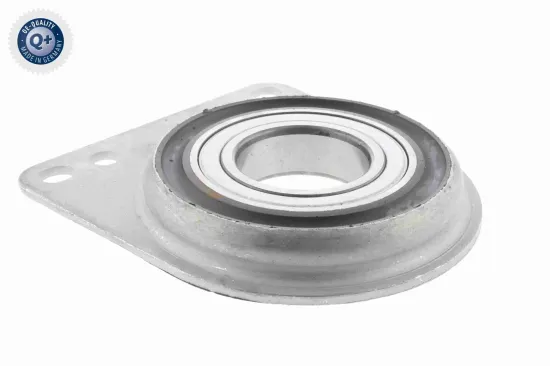 Zwischenlager, Antriebswelle rechts VAICO V10-3688 Bild Zwischenlager, Antriebswelle rechts VAICO V10-3688