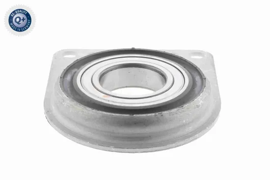 Zwischenlager, Antriebswelle rechts VAICO V10-3688 Bild Zwischenlager, Antriebswelle rechts VAICO V10-3688