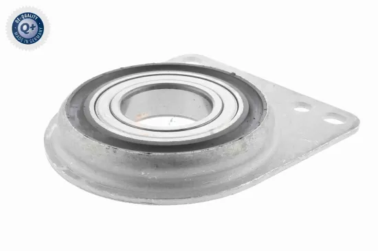 Zwischenlager, Antriebswelle rechts VAICO V10-3688 Bild Zwischenlager, Antriebswelle rechts VAICO V10-3688