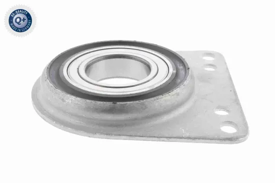 Zwischenlager, Antriebswelle rechts VAICO V10-3688 Bild Zwischenlager, Antriebswelle rechts VAICO V10-3688