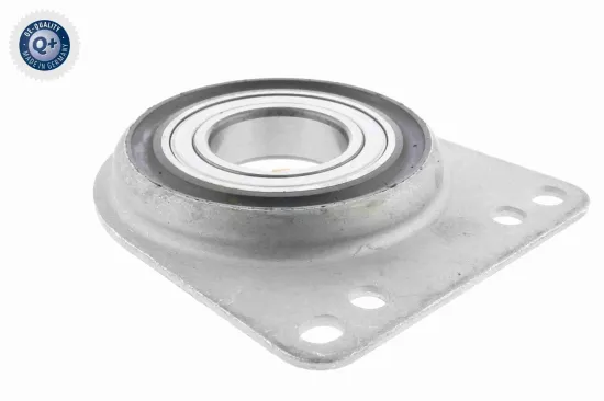 Zwischenlager, Antriebswelle rechts VAICO V10-3688 Bild Zwischenlager, Antriebswelle rechts VAICO V10-3688