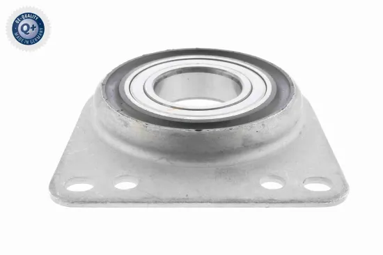 Zwischenlager, Antriebswelle rechts VAICO V10-3688 Bild Zwischenlager, Antriebswelle rechts VAICO V10-3688