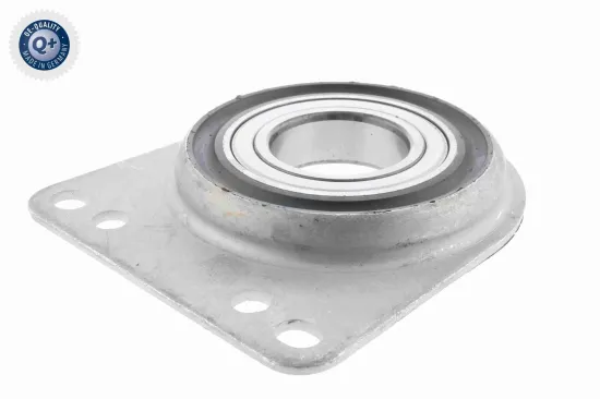 Zwischenlager, Antriebswelle rechts VAICO V10-3688 Bild Zwischenlager, Antriebswelle rechts VAICO V10-3688