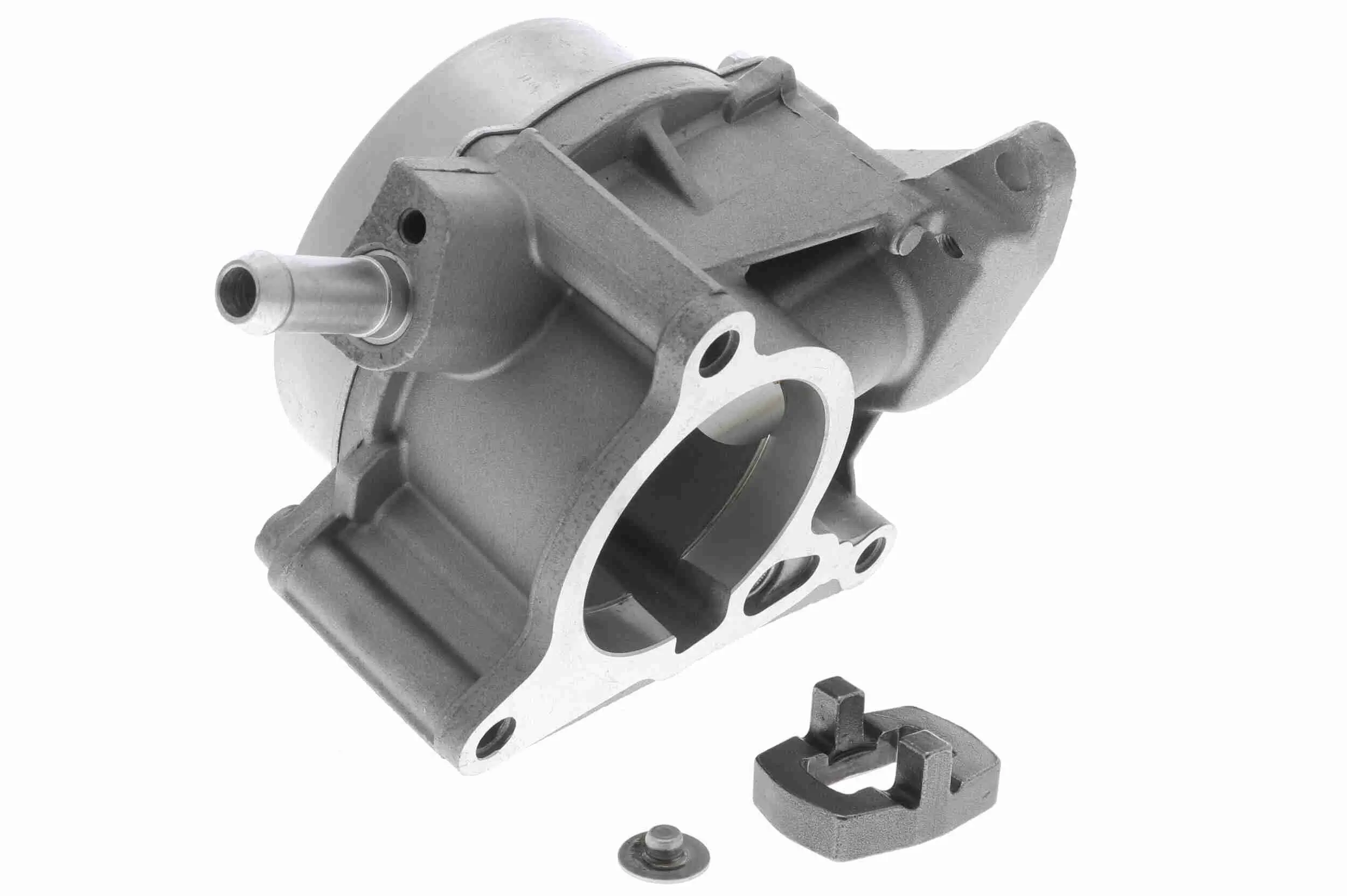 Unterdruckpumpe, Bremsanlage VAICO V10-3692