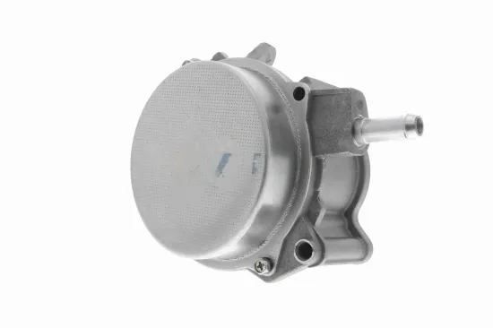 Unterdruckpumpe, Bremsanlage VAICO V10-3692 Bild Unterdruckpumpe, Bremsanlage VAICO V10-3692