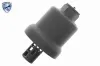 Gehäuse, Ölfilter VAICO V10-3699 Bild Gehäuse, Ölfilter VAICO V10-3699
