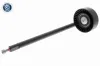 Spannrolle, Keilrippenriemen VAICO V10-3701