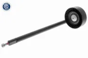 Spannrolle, Keilrippenriemen VAICO V10-3701