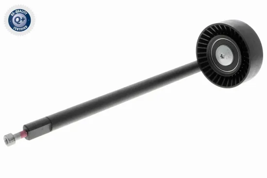 Spannrolle, Keilrippenriemen VAICO V10-3701 Bild Spannrolle, Keilrippenriemen VAICO V10-3701