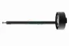 Spannrolle, Keilrippenriemen VAICO V10-3701 Bild Spannrolle, Keilrippenriemen VAICO V10-3701