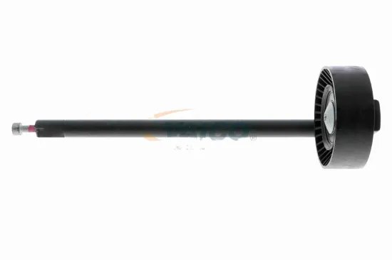 Spannrolle, Keilrippenriemen VAICO V10-3701 Bild Spannrolle, Keilrippenriemen VAICO V10-3701