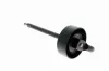 Spannrolle, Keilrippenriemen VAICO V10-3701 Bild Spannrolle, Keilrippenriemen VAICO V10-3701