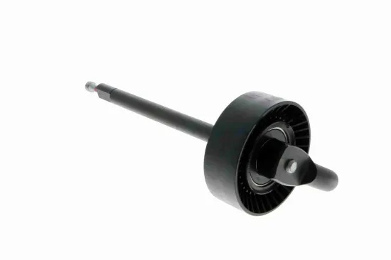 Spannrolle, Keilrippenriemen VAICO V10-3701 Bild Spannrolle, Keilrippenriemen VAICO V10-3701
