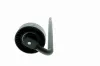 Spannrolle, Keilrippenriemen VAICO V10-3701 Bild Spannrolle, Keilrippenriemen VAICO V10-3701